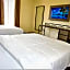 Hotel Boutique La Casona by Kavia