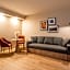 DoubleTree by Hilton Wilkes-Barre