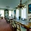Trilogy Hotel Montgomery, Autograph Collection