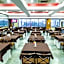 Hotel Tip Top Plaza