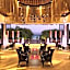 The Reserve at Paradisus Playa del Carmen