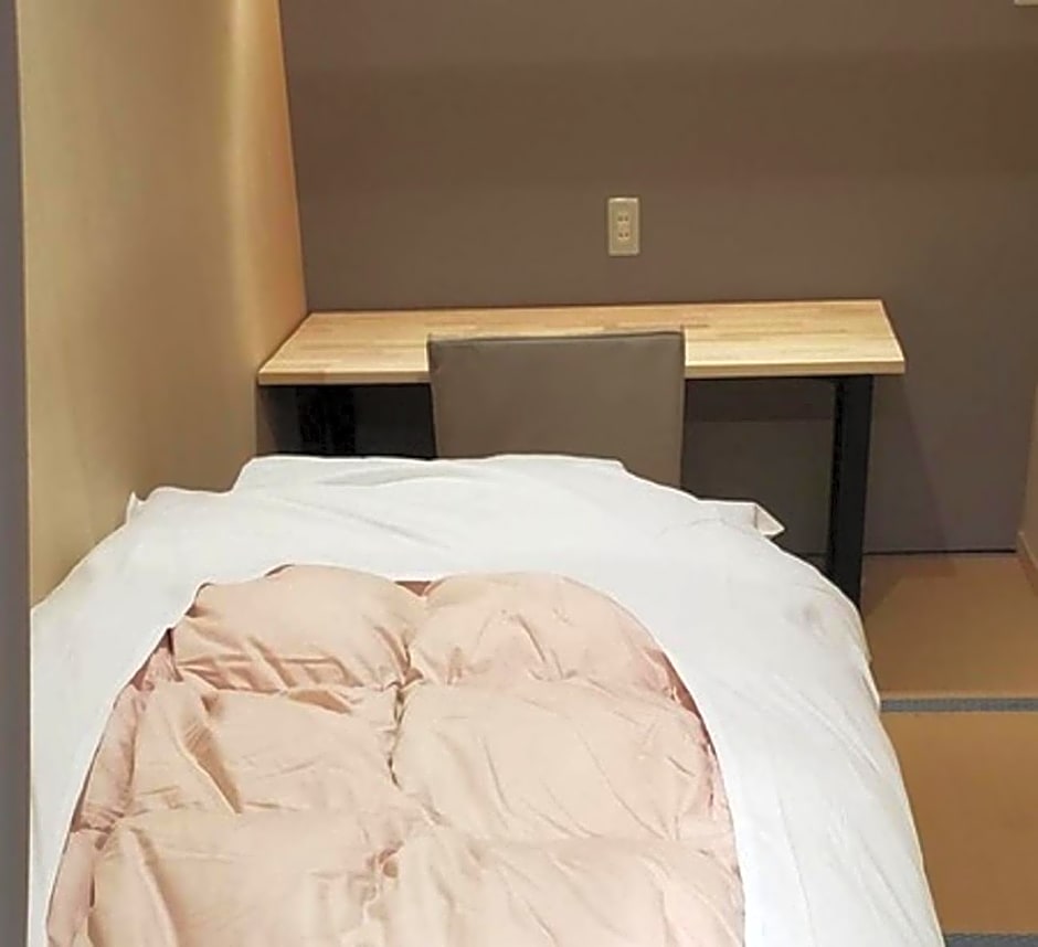 Guest House Fujimura - Vacation STAY 81586v