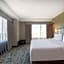 Homewood Suites By Hilton Toledo Downtown