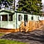 Newby Bridge Country Caravan Park