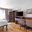 Extended Stay America Suites - Boston - Saugus