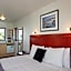 Kaikoura Quality Suites