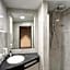 B&B HOTEL Kassel-Industriepark