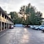 Motel 6 Old Saybrook, CT