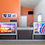 Motel 6 Bakersfield