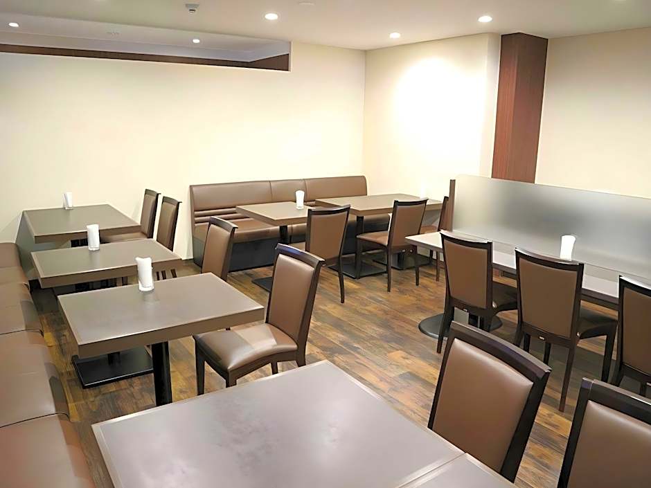 hotel shuranza chiba