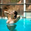 Hotel Balneario La Hermida