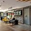Laren Sea Side Hotel Spa