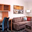 TownePlace Suites by Marriott The Villages