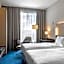 Courtyard by Marriott Freiburg