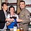 Hotel Ristorante Lewald