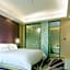 Lavande Hotels· Jingzhou Jianli