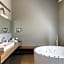 Hotel Restaurant Mas Lazuli by Fimedhotels