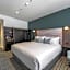 TRYP by Wyndham Pulteney Street Adelaide
