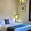 Romano's Hotel & Suites Wagga Wagga