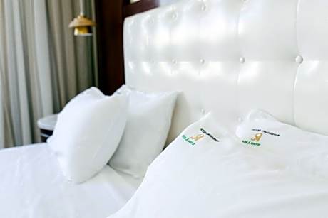 Hotel Omuhipiti