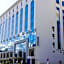 Novotel Tunis