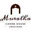 Muralha Charm House