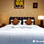 Grand Mutiara Hotel Puncak