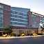 Hyatt Place Reno-Tahoe Airport