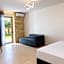 Lili Hotel