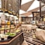Kempinski Hotel Muscat