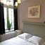 Hotel Notre Dame