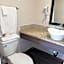 Classic Inn and Suites