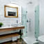 Apartamenty Schoeps Residence by Noclegi Renters