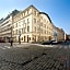 Hotel Sovereign Prague