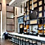 Wyndham Atlanta Buckhead Hotel & Conference Center
