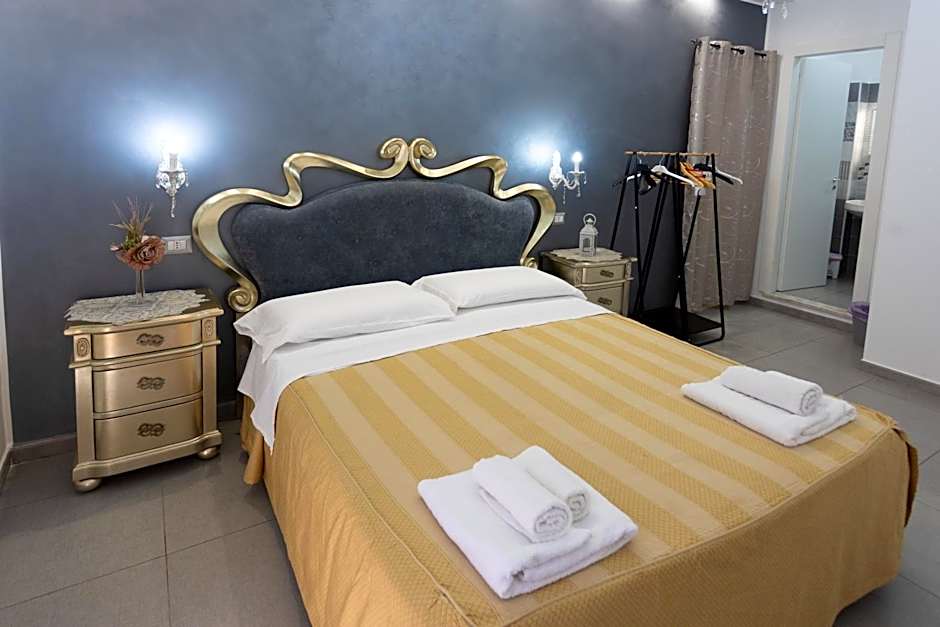 Residenza Luce Sul Mare