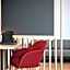 IntercityHotel Geneva