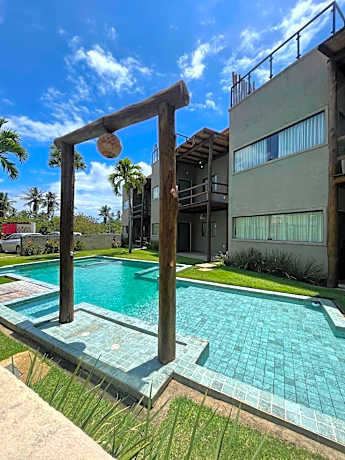 Casa milagres lambari 2