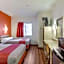 Motel 6-Sidney, NE