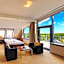 THE GRAND Ahrenshoop
