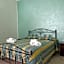 b&b new antico palazzo