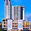 Hilton Austin
