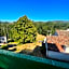 Maison DonaSete T3