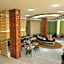 Hotel AYOLA Lippo Cikarang
