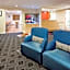 TownePlace Suites by Marriott Minneapolis Eden Prairie