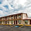Red Roof Inn Buffalo, TX