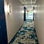 La Quinta Inn & Suites by Wyndham Manchester / Arnold AFB