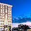 Lafayette Boutique Hotel