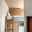 OYO Life 93289 Jelita Residence 2