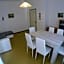 Adriatico - BIG 2 Bedrooms, 2 Bathrooms Apartment- Agenzia Cocal